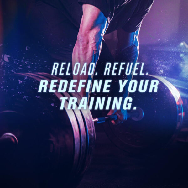 6895cedba49faf2a0d2596d6621fb82f9bf9210eaab8e988c4462.jpg Jacked Factory NITROSURGE Pre Workout Supplement - Energy Booster, Instant Strength Gains, Clear Focus, & Intense Pumps - NO Booster & Powerful Preworkout Energy Powder - 60 Servings, Blue Raspberry