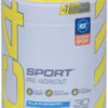 6895cf4fc6901a6526b492bc70b1ea8874fc290bf2aee967fd3d1.jpg Cellucor C4 Sport Pre Workout Powder Watermelon - Pre Workout Energy with Creatine + 135mg Caffeine and Beta-Alanine Performance Blend - NSF Certified for Sport 30 Servings