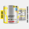 6895cf5c1348094598aea3e7d56e2d5a78d25adcbdb5c3b165531.jpg Cellucor C4 Sport Pre Workout Powder Watermelon - Pre Workout Energy with Creatine + 135mg Caffeine and Beta-Alanine Performance Blend - NSF Certified for Sport 30 Servings
