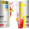 6895cf5d880760e51e908a680300e1f8c6bee30c003d0352507d8.jpg Cellucor C4 Sport Pre Workout Powder Watermelon - Pre Workout Energy with Creatine + 135mg Caffeine and Beta-Alanine Performance Blend - NSF Certified for Sport 30 Servings