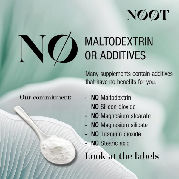 6895cf9639890b78fc720a8e3d6295b1c824ea0ad729814ac2a2b.jpg Natural Pre Workout Pills for Men and Women - Energy Pills, Pre Work Out, Clean Gym Supplements, Fitness Supplements, Stimulant, Metabolism & Energy Booster Pump 60 Capsules / 1 Month Supply