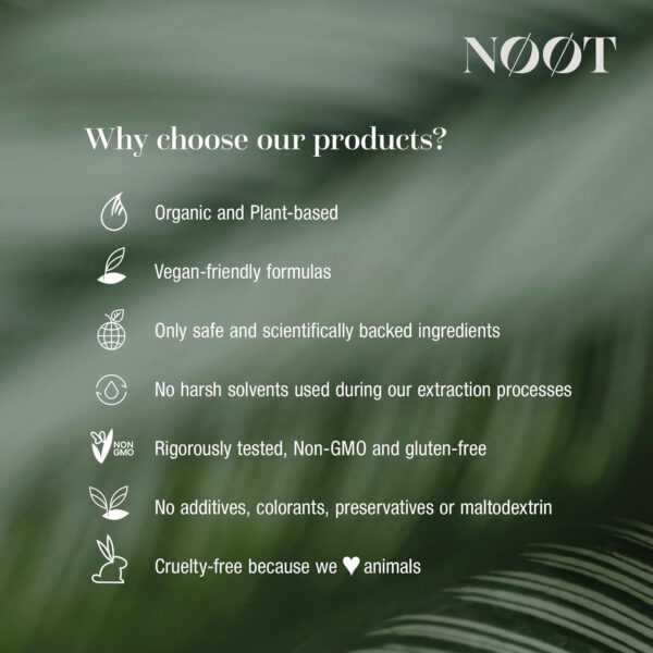 6895cf99590a7a3f7a4b870a94dc4aca5c7cb45f837d1cc1f2b7e.jpg Natural Pre Workout Pills for Men and Women - Energy Pills, Pre Work Out, Clean Gym Supplements, Fitness Supplements, Stimulant, Metabolism & Energy Booster Pump 60 Capsules / 1 Month Supply