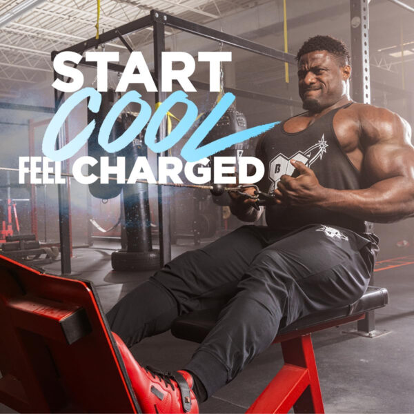 6895d09ed900ee929f8f791dc7b5f0f3c737a7539df5002d1bc14.jpg BSN N.O.-XPLODE Pre Workout Powder, Energy Supplement for Men and Women with Creatine and Beta-Alanine, Flavor: Fruit Punch, 30 Servings