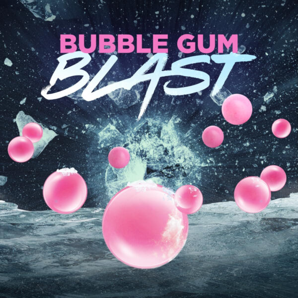 6895d0c68a79fc4a6fa4775db8ad6291a27025974e9cfae97f25a.jpg BSN N.O.-XPLODE Pre Workout Powder, Energy Supplement for Men and Women with Creatine and Beta-Alanine, Flavor: Fruit Punch, 30 Servings