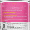 RSP NUTRITION AminoLean Pre Workout Powder, Amino Energy & Weight Management with Vegan BCAA Amino Acids, Natural Caffeine, Preworkout Boost for Men & Women, 30 Serv, Pink Lemonade…