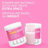 RSP NUTRITION AminoLean Pre Workout Powder, Amino Energy & Weight Management with Vegan BCAA Amino Acids, Natural Caffeine, Preworkout Boost for Men & Women, 30 Serv, Pink Lemonade…