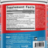 RSP NUTRITION AminoLean Pre Workout Powder, Amino Energy & Weight Management with Vegan BCAA Amino Acids, Natural Caffeine, Preworkout Boost for Men & Women, 30 Serv, Pink Lemonade…