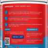 RSP NUTRITION AminoLean Pre Workout Powder, Amino Energy & Weight Management with Vegan BCAA Amino Acids, Natural Caffeine, Preworkout Boost for Men & Women, 30 Serv, Pink Lemonade…