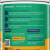 RSP NUTRITION AminoLean Pre Workout Powder, Amino Energy & Weight Management with Vegan BCAA Amino Acids, Natural Caffeine, Preworkout Boost for Men & Women, 30 Serv, Pink Lemonade…