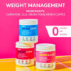 RSP NUTRITION AminoLean Pre Workout Powder, Amino Energy & Weight Management with Vegan BCAA Amino Acids, Natural Caffeine, Preworkout Boost for Men & Women, 30 Serv, Pink Lemonade…