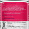 RSP NUTRITION AminoLean Pre Workout Powder, Amino Energy & Weight Management with Vegan BCAA Amino Acids, Natural Caffeine, Preworkout Boost for Men & Women, 30 Serv, Pink Lemonade…
