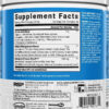 RSP NUTRITION AminoLean Pre Workout Powder, Amino Energy & Weight Management with Vegan BCAA Amino Acids, Natural Caffeine, Preworkout Boost for Men & Women, 30 Serv, Pink Lemonade…