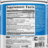 RSP NUTRITION AminoLean Pre Workout Powder, Amino Energy & Weight Management with Vegan BCAA Amino Acids, Natural Caffeine, Preworkout Boost for Men & Women, 30 Serv, Pink Lemonade…