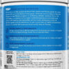 RSP NUTRITION AminoLean Pre Workout Powder, Amino Energy & Weight Management with Vegan BCAA Amino Acids, Natural Caffeine, Preworkout Boost for Men & Women, 30 Serv, Pink Lemonade…