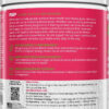 RSP NUTRITION AminoLean Pre Workout Powder, Amino Energy & Weight Management with Vegan BCAA Amino Acids, Natural Caffeine, Preworkout Boost for Men & Women, 30 Serv, Pink Lemonade…
