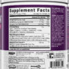 RSP NUTRITION AminoLean Pre Workout Powder, Amino Energy & Weight Management with Vegan BCAA Amino Acids, Natural Caffeine, Preworkout Boost for Men & Women, 30 Serv, Pink Lemonade…