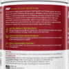 RSP NUTRITION AminoLean Pre Workout Powder, Amino Energy & Weight Management with Vegan BCAA Amino Acids, Natural Caffeine, Preworkout Boost for Men & Women, 30 Serv, Pink Lemonade…