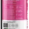 Optimum Nutrition Amino Energy - Pre Workout with Green Tea, BCAA, Amino Acids, Keto Friendly, Green Coffee Extract, Energy Powder - Watermelon, 30 Servings (Packaging May Vary)