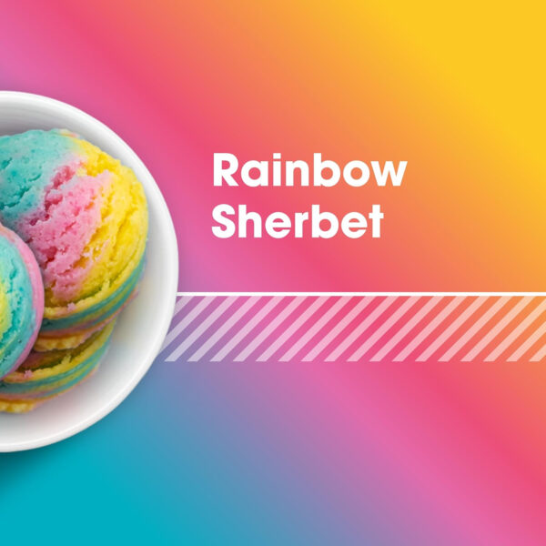 Optimum Nutrition Amino Energy - Pre Workout with Green Tea, BCAA, Amino Acids, Keto Friendly, Green Coffee Extract, Energy Powder - Watermelon, 30 Servings (Packaging May Vary)