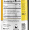 Optimum Nutrition Amino Energy - Pre Workout with Green Tea, BCAA, Amino Acids, Keto Friendly, Green Coffee Extract, Energy Powder - Watermelon, 30 Servings (Packaging May Vary)