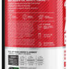 Optimum Nutrition Amino Energy - Pre Workout with Green Tea, BCAA, Amino Acids, Keto Friendly, Green Coffee Extract, Energy Powder - Watermelon, 30 Servings (Packaging May Vary)
