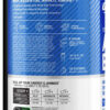 Optimum Nutrition Amino Energy - Pre Workout with Green Tea, BCAA, Amino Acids, Keto Friendly, Green Coffee Extract, Energy Powder - Watermelon, 30 Servings (Packaging May Vary)
