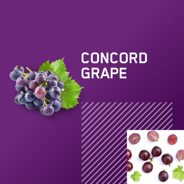 Optimum Nutrition Amino Energy - Pre Workout with Green Tea, BCAA, Amino Acids, Keto Friendly, Green Coffee Extract, Energy Powder - Watermelon, 30 Servings (Packaging May Vary)