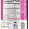 Optimum Nutrition Amino Energy - Pre Workout with Green Tea, BCAA, Amino Acids, Keto Friendly, Green Coffee Extract, Energy Powder - Watermelon, 30 Servings (Packaging May Vary)