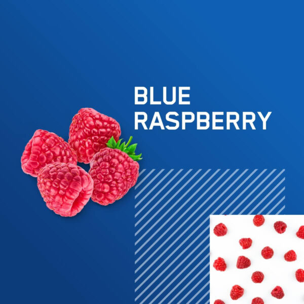 Optimum Nutrition Amino Energy - Pre Workout with Green Tea, BCAA, Amino Acids, Keto Friendly, Green Coffee Extract, Energy Powder - Watermelon, 30 Servings (Packaging May Vary)