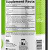 Optimum Nutrition Amino Energy - Pre Workout with Green Tea, BCAA, Amino Acids, Keto Friendly, Green Coffee Extract, Energy Powder - Watermelon, 30 Servings (Packaging May Vary)