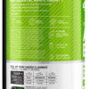 Optimum Nutrition Amino Energy - Pre Workout with Green Tea, BCAA, Amino Acids, Keto Friendly, Green Coffee Extract, Energy Powder - Watermelon, 30 Servings (Packaging May Vary)