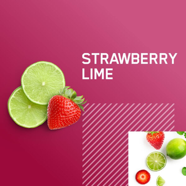 Optimum Nutrition Amino Energy - Pre Workout with Green Tea, BCAA, Amino Acids, Keto Friendly, Green Coffee Extract, Energy Powder - Watermelon, 30 Servings (Packaging May Vary)