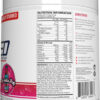 6895d37b7b533027928e2c5c5341ae49ce28418b668b467e7dd28.jpg EHP Labs OxyShred Thermogenic Fat Burner - Pre-Workout Powder with L-Glutamine, Acetyl L-Carnitine, Metabolism Booster, Weight Loss, Appetite Control, Energy Drink, Dr. Soda Pop, 60 Servings