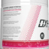 6895d37d1306eba5fa599da1c539b31765f4d89fa8fdbacd7d5cb.jpg EHP Labs OxyShred Thermogenic Fat Burner - Pre-Workout Powder with L-Glutamine, Acetyl L-Carnitine, Metabolism Booster, Weight Loss, Appetite Control, Energy Drink, Dr. Soda Pop, 60 Servings
