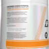 6895d3804c3d8b6239930f9ff0c5c2de0d8ea4d5f5baf2e230aeb.jpg EHP Labs OxyShred Thermogenic Fat Burner - Pre-Workout Powder with L-Glutamine, Acetyl L-Carnitine, Metabolism Booster, Weight Loss, Appetite Control, Energy Drink, Dr. Soda Pop, 60 Servings