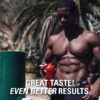 6895d3878efa8a2a91d7df06c06d8a68b5e8f3ddf2a72d94f8b59.jpg EHP Labs OxyShred Thermogenic Fat Burner - Pre-Workout Powder with L-Glutamine, Acetyl L-Carnitine, Metabolism Booster, Weight Loss, Appetite Control, Energy Drink, Dr. Soda Pop, 60 Servings