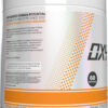 6895d38aadb65857d0b96829843a21a6c9aab1414075ce2e07d42.jpg EHP Labs OxyShred Thermogenic Fat Burner - Pre-Workout Powder with L-Glutamine, Acetyl L-Carnitine, Metabolism Booster, Weight Loss, Appetite Control, Energy Drink, Dr. Soda Pop, 60 Servings