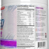 6895d397c8630fe2ba6a29d9b7cc968fc0da6419394dee87d7607.jpg EHP Labs OxyShred Thermogenic Fat Burner - Pre-Workout Powder with L-Glutamine, Acetyl L-Carnitine, Metabolism Booster, Weight Loss, Appetite Control, Energy Drink, Dr. Soda Pop, 60 Servings