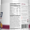 6895d3a625f687f45aecbfd4340e4fef1443499bf778b024119cc.jpg EHP Labs OxyShred Thermogenic Fat Burner - Pre-Workout Powder with L-Glutamine, Acetyl L-Carnitine, Metabolism Booster, Weight Loss, Appetite Control, Energy Drink, Dr. Soda Pop, 60 Servings