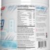 6895d3b491d84bdce17dd564abfb3cb86318e2a8e0394b711073e.jpg EHP Labs OxyShred Thermogenic Fat Burner - Pre-Workout Powder with L-Glutamine, Acetyl L-Carnitine, Metabolism Booster, Weight Loss, Appetite Control, Energy Drink, Dr. Soda Pop, 60 Servings