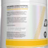 6895d3b917d7b8103fabf14f2ea36e1b78dff8c447e796366adf0.jpg EHP Labs OxyShred Thermogenic Fat Burner - Pre-Workout Powder with L-Glutamine, Acetyl L-Carnitine, Metabolism Booster, Weight Loss, Appetite Control, Energy Drink, Dr. Soda Pop, 60 Servings