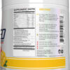 6895d3c57e8e6af9540905f44db507ae59ce78a66549ab3362f8a.jpg EHP Labs OxyShred Thermogenic Fat Burner - Pre-Workout Powder with L-Glutamine, Acetyl L-Carnitine, Metabolism Booster, Weight Loss, Appetite Control, Energy Drink, Dr. Soda Pop, 60 Servings
