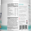 6895d3cf839117f7caa01b20f54ee4186f19f6f263a4d2b874adb.jpg EHP Labs OxyShred Thermogenic Fat Burner - Pre-Workout Powder with L-Glutamine, Acetyl L-Carnitine, Metabolism Booster, Weight Loss, Appetite Control, Energy Drink, Dr. Soda Pop, 60 Servings