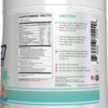 6895d3d17adff0370f014cdd6de1da4ef73915632070a46e10f12.jpg EHP Labs OxyShred Thermogenic Fat Burner - Pre-Workout Powder with L-Glutamine, Acetyl L-Carnitine, Metabolism Booster, Weight Loss, Appetite Control, Energy Drink, Dr. Soda Pop, 60 Servings