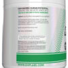 6895d3d4b00fe6e323b6a349263ff3b25abcf1a4e70b80e8fb28c.jpg EHP Labs OxyShred Thermogenic Fat Burner - Pre-Workout Powder with L-Glutamine, Acetyl L-Carnitine, Metabolism Booster, Weight Loss, Appetite Control, Energy Drink, Dr. Soda Pop, 60 Servings
