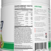 6895d3dda28978c2691adc982c723ae971f574ce2a52d129ae5a9.jpg EHP Labs OxyShred Thermogenic Fat Burner - Pre-Workout Powder with L-Glutamine, Acetyl L-Carnitine, Metabolism Booster, Weight Loss, Appetite Control, Energy Drink, Dr. Soda Pop, 60 Servings