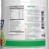 6895d3e0b41658e3d34387aa74d70ae15a56423e8addc1e96357a.jpg EHP Labs OxyShred Thermogenic Fat Burner - Pre-Workout Powder with L-Glutamine, Acetyl L-Carnitine, Metabolism Booster, Weight Loss, Appetite Control, Energy Drink, Dr. Soda Pop, 60 Servings