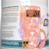 6895d3f8aec473ef692931a4520a44041ad6fcbd9f8b732135df7.jpg EHP Labs OxyShred Thermogenic Fat Burner - Pre-Workout Powder with L-Glutamine, Acetyl L-Carnitine, Metabolism Booster, Weight Loss, Appetite Control, Energy Drink, Dr. Soda Pop, 60 Servings