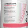 6895d3fbd6e029e93515b6dac90cce6379549c77c69dbc61fe6f5.jpg EHP Labs OxyShred Thermogenic Fat Burner - Pre-Workout Powder with L-Glutamine, Acetyl L-Carnitine, Metabolism Booster, Weight Loss, Appetite Control, Energy Drink, Dr. Soda Pop, 60 Servings