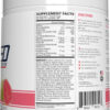 6895d4046248c2f390e527661133a733ceac173655b0485c07887.jpg EHP Labs OxyShred Thermogenic Fat Burner - Pre-Workout Powder with L-Glutamine, Acetyl L-Carnitine, Metabolism Booster, Weight Loss, Appetite Control, Energy Drink, Dr. Soda Pop, 60 Servings